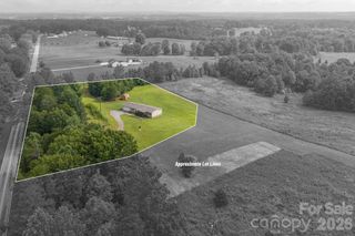 1875 Bess Chapel Church Road, Cherryville, NC 28021