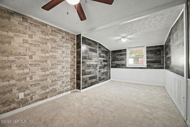 5511 CRUZ Road, Jacksonville, FL 32207