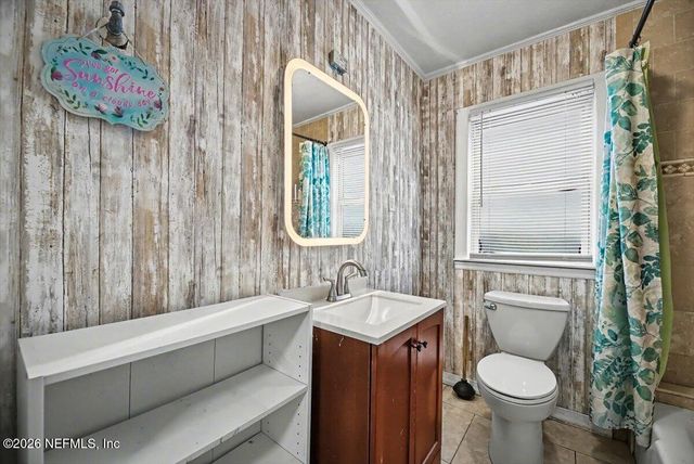 5511 CRUZ Road, Jacksonville, FL 32207