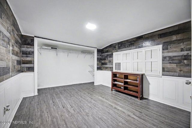 5511 CRUZ Road, Jacksonville, FL 32207