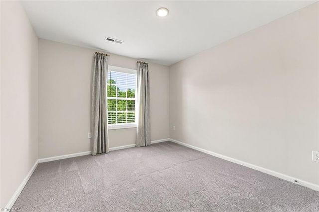 110 Levington Way, Stokesdale, NC 27357