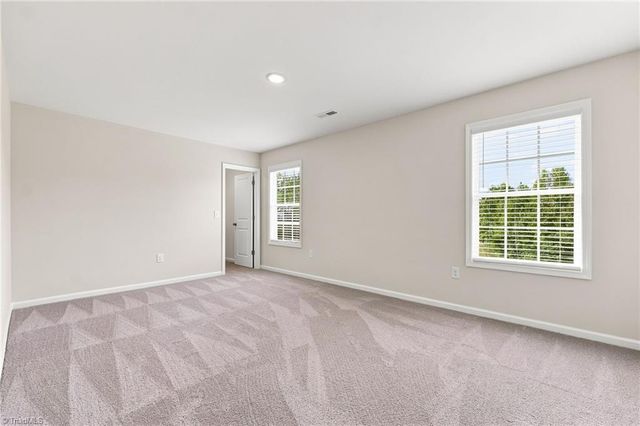 110 Levington Way, Stokesdale, NC 27357