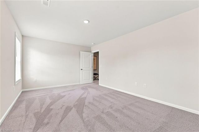 110 Levington Way, Stokesdale, NC 27357