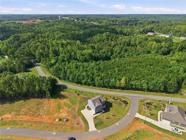 110 Levington Way, Stokesdale, NC 27357