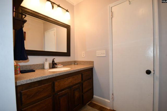 2631 Deloache Avenue, Newberry, SC 29108