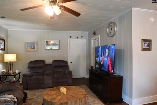 2631 Deloache Avenue, Newberry, SC 29108