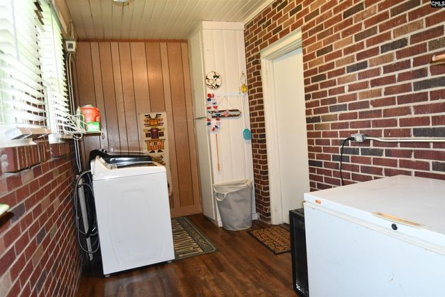 2631 Deloache Avenue, Newberry, SC 29108