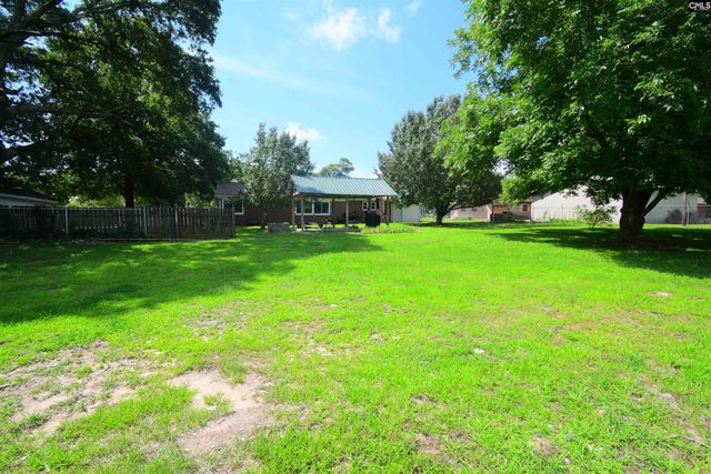 2631 Deloache Avenue, Newberry, SC 29108