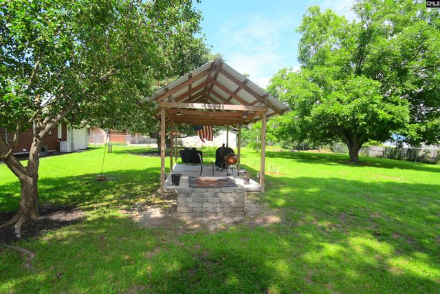 2631 Deloache Avenue, Newberry, SC 29108
