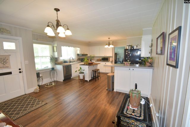 2631 Deloache Avenue, Newberry, SC 29108