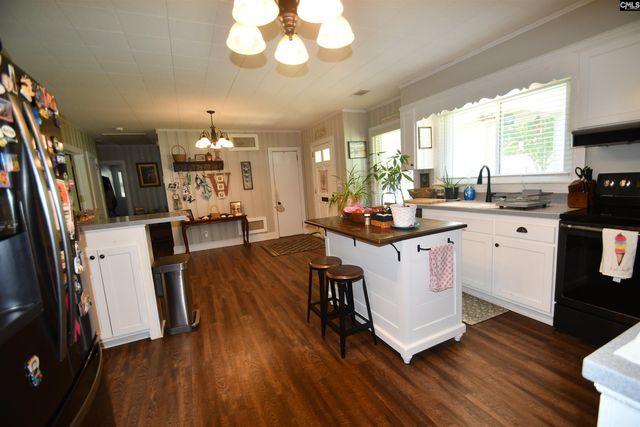2631 Deloache Avenue, Newberry, SC 29108