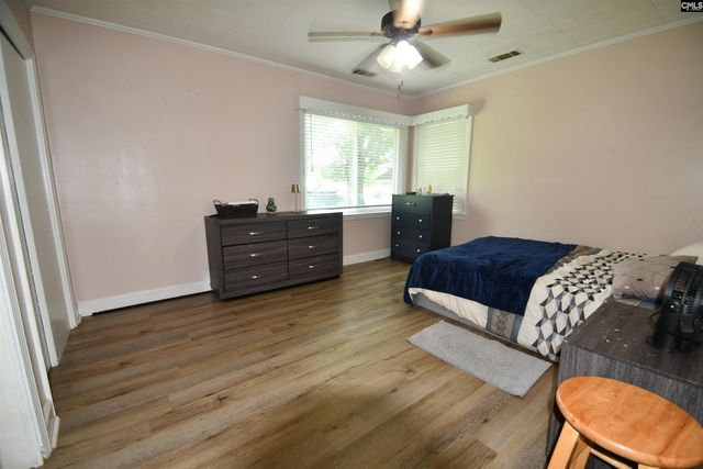 2631 Deloache Avenue, Newberry, SC 29108