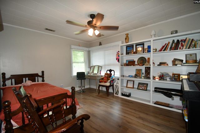 2631 Deloache Avenue, Newberry, SC 29108
