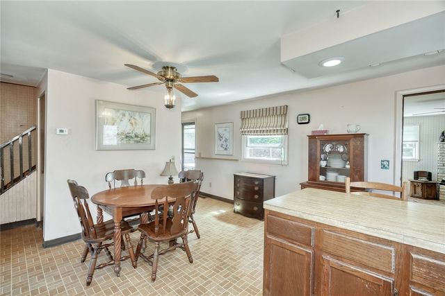 374 Lake Road, Webster, NY 14580