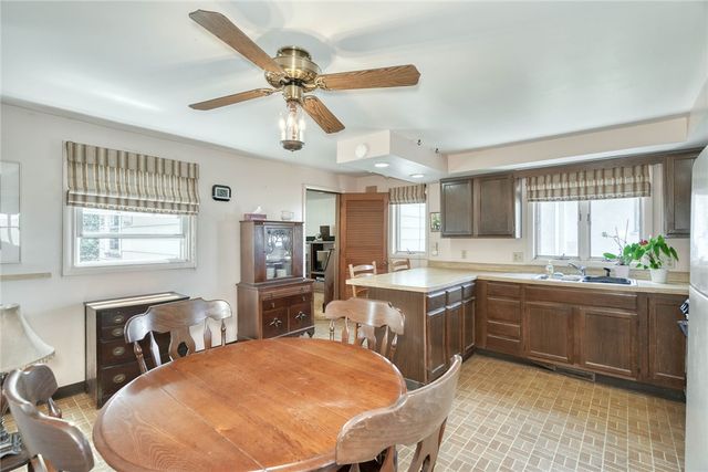 374 Lake Road, Webster, NY 14580