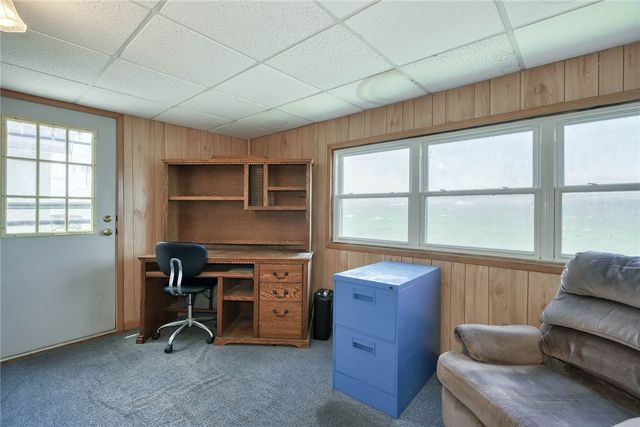 374 Lake Road, Webster, NY 14580