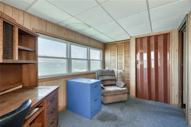 374 Lake Road, Webster, NY 14580