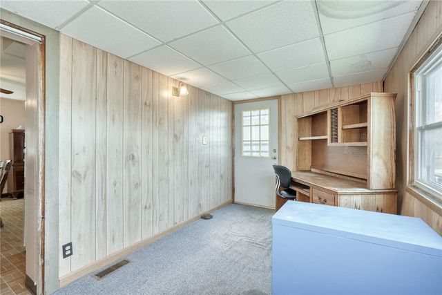 374 Lake Road, Webster, NY 14580