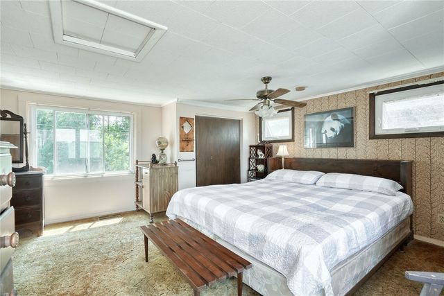 374 Lake Road, Webster, NY 14580
