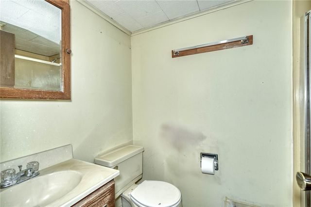 374 Lake Road, Webster, NY 14580