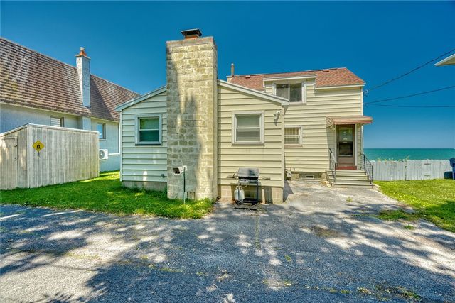 374 Lake Road, Webster, NY 14580