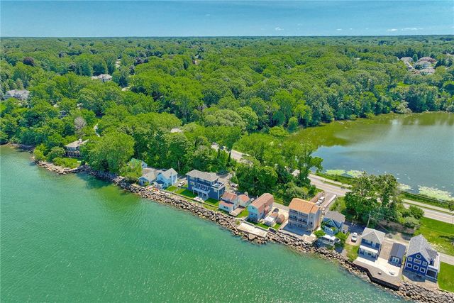 374 Lake Road, Webster, NY 14580
