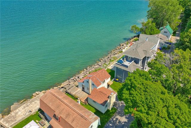 374 Lake Road, Webster, NY 14580