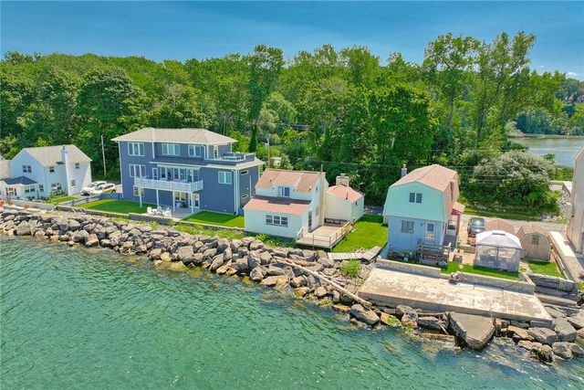 374 Lake Road, Webster, NY 14580