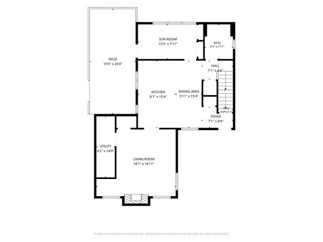 374 Lake Road, Webster, NY 14580
