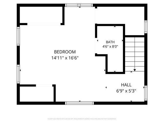 374 Lake Road, Webster, NY 14580