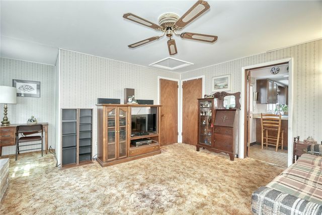 374 Lake Road, Webster, NY 14580