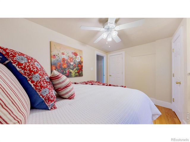 322 Maple Avenue, Eaton, CO 80615