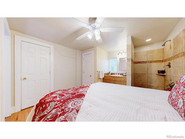 322 Maple Avenue, Eaton, CO 80615