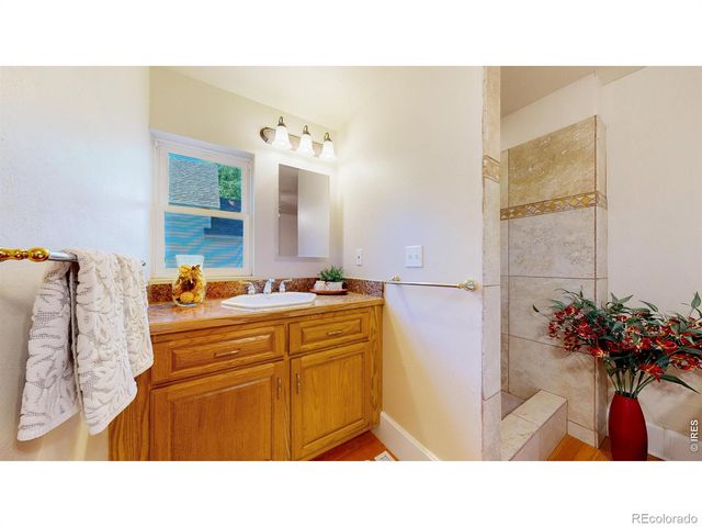 322 Maple Avenue, Eaton, CO 80615