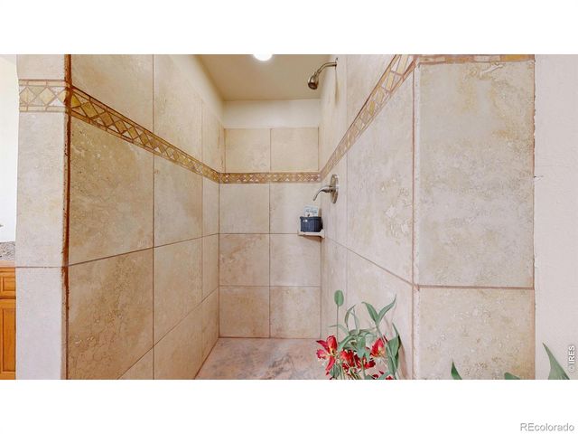 322 Maple Avenue, Eaton, CO 80615