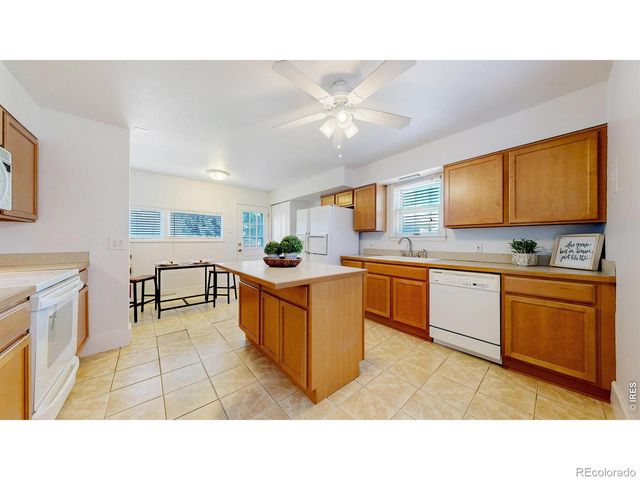 322 Maple Avenue, Eaton, CO 80615