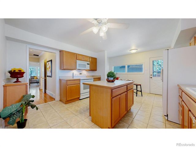 322 Maple Avenue, Eaton, CO 80615