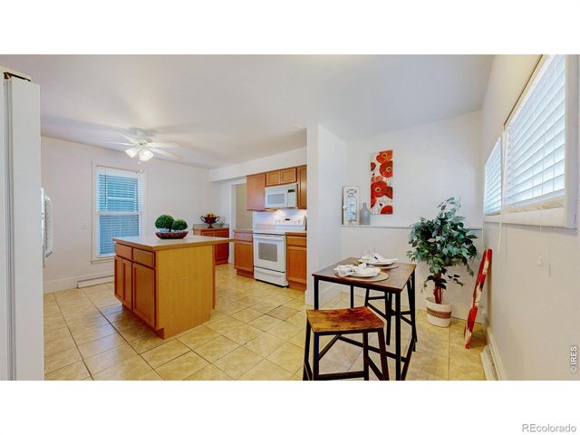 322 Maple Avenue, Eaton, CO 80615