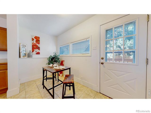 322 Maple Avenue, Eaton, CO 80615