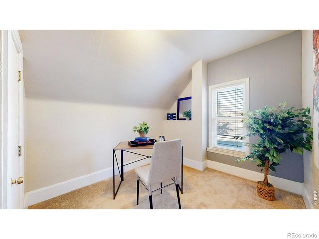 322 Maple Avenue, Eaton, CO 80615