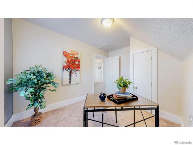 322 Maple Avenue, Eaton, CO 80615