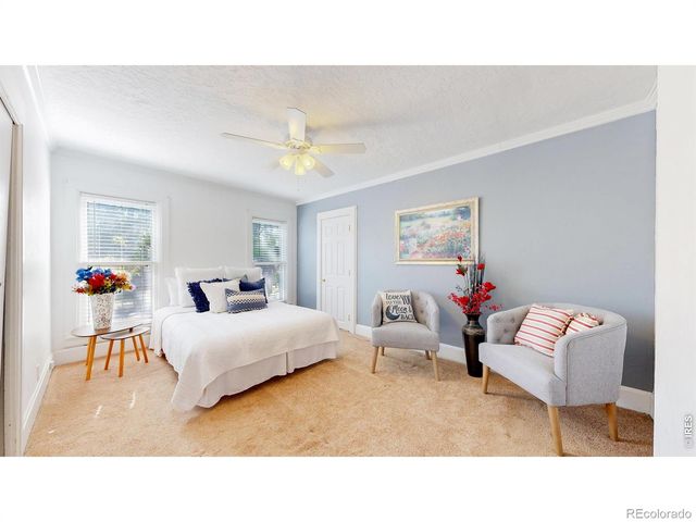 322 Maple Avenue, Eaton, CO 80615