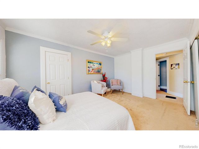 322 Maple Avenue, Eaton, CO 80615