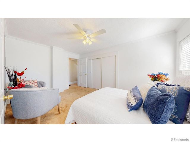 322 Maple Avenue, Eaton, CO 80615