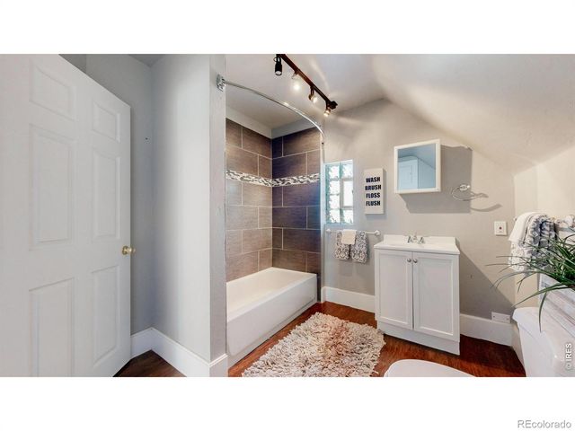 322 Maple Avenue, Eaton, CO 80615