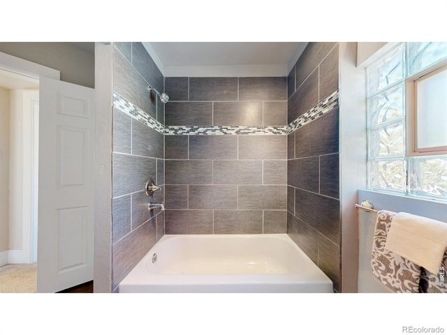 322 Maple Avenue, Eaton, CO 80615