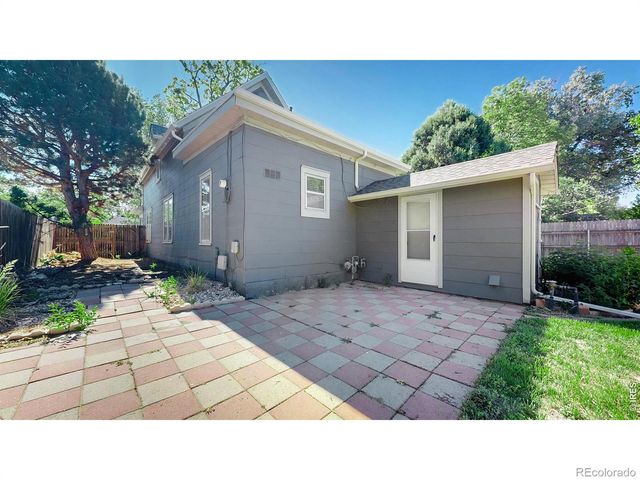 322 Maple Avenue, Eaton, CO 80615