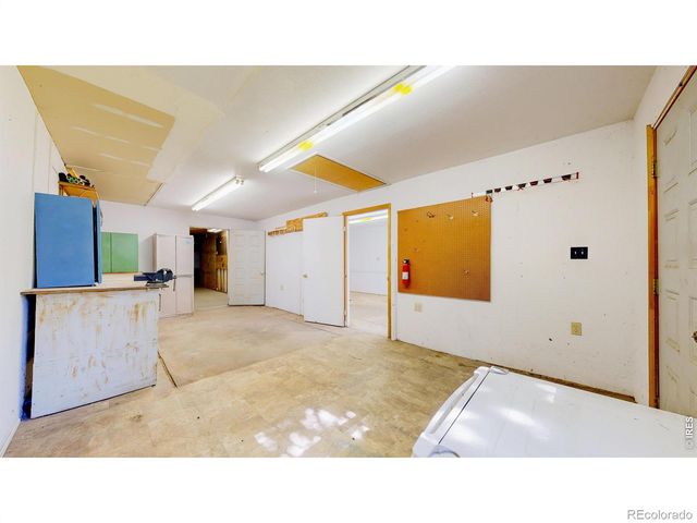 322 Maple Avenue, Eaton, CO 80615