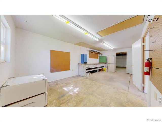 322 Maple Avenue, Eaton, CO 80615