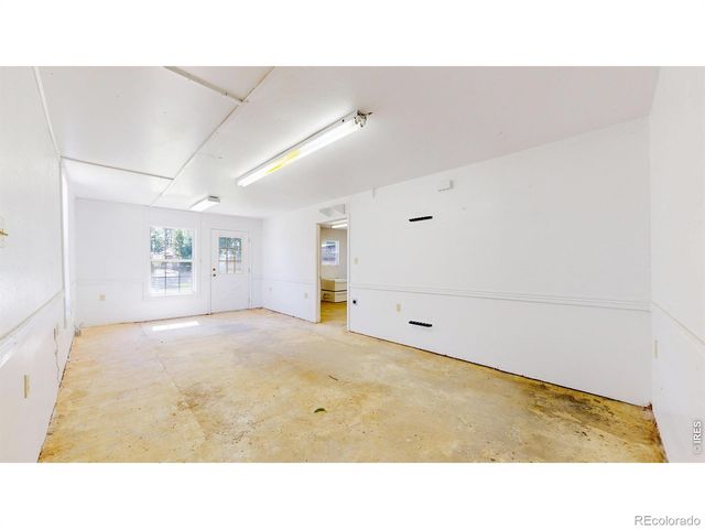 322 Maple Avenue, Eaton, CO 80615